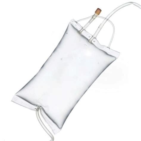 fake iv drip bag|saline iv bags near me.